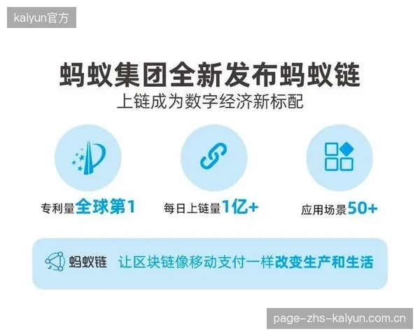 服务端系统重构期重构制播响应体系 构建高效运营新格局