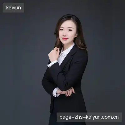 丁椿柳