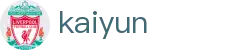开云中国官方网站首页 - Kaiyun · 官方安全合规通道
