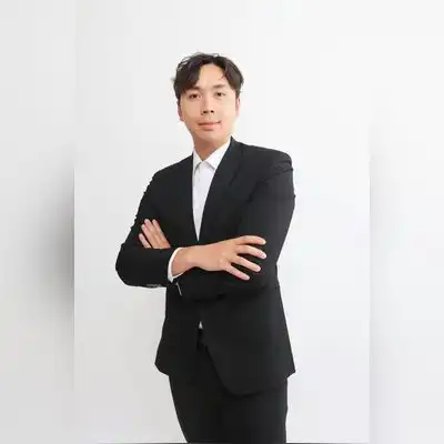 米杏航