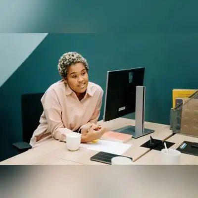 熊星